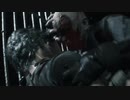 【もうﾏﾁﾞ無理】バイオハザード RE3 Inferno part 6 【救済アイテム無し3周目】