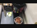 クッキングプロでビーフシチュー作り！完全なる手抜き料理！Make beef stew with Cooking Pro!  Completely cut-out dish!