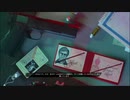 【CoD:BOCW】キャンペーンをサクっとやっていく！【part8】