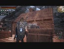 【Conan Exiles】まったり文明人とその他の大勢の野蛮人 第55回