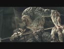 【実況】編集技術？プレイ技術？ねぇよ そんなもん！2part12【Gears of War2】