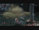 【SEKIRO　ドルフロ実況】とある基地の指揮官と戦術人形の日常　part2