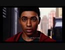 『Marvel's Spider-Man』ゆっくりプレイ動画Part48