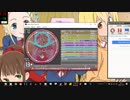 simai Vixtory EXPERT[Ver.1] [Splash創作]