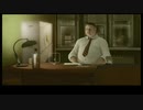 【実況プレイ】HEAVY RAIN 心の軋むとき　28