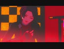 【MMD刀剣乱舞】p.h.【加州】