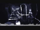 lost wanderer -kasane Teto ver.-