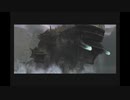 【ワンダと巨像】深緑の巨像 part11【初見実況】