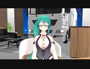 【アイドル部】隙あらば新衣装を見せてくるイオリン【神楽すず】