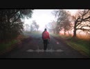 Hiphop Beat / Rap Beat / Boom bap Beat / "the Path of Life"|人生の道 | ヒップホップ ラップ ビート