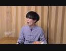 【浦尾岳大さん】高塚智人のラーメンぼっち 1杯目～もう１杯～【ふたりでフーフー】