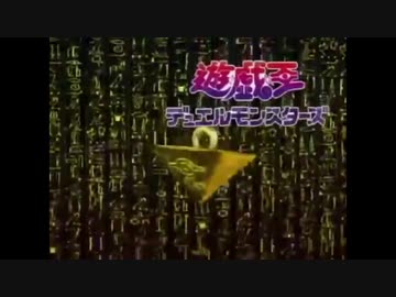 ロスト千年の号哭