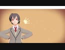 【モデルテスト】勇人でシティライツ