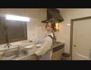 【河瀬茉希さん】『春瀬なつみと天野聡美のお部屋deタコパ☆』14舟目＊おかわり＊