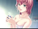群青の空を越えて　プレイ動画　パート52　美樹ルート7