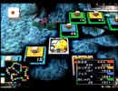 【いただきストリートspecial】#4-2 海底神殿【グループ実況】