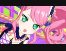 プリチャン「キラッとプリ☆チャンランド」かのん