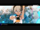 【MMDポケモン】baby maniacs【モデル配布あり】