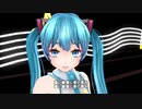 【スタインウェイ】 オープニング 重い鍵盤に愛と夢を(2020年11月7日版)【初音ミク】アスピアやましろ