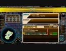 【神のラプソディ】見切り発車でプレイしていくエロゲー実況【PART188】