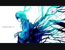 memory tide / n1