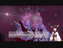 【PSO2】ディバイド31-　ヴァルナ　シバ戦【Te】