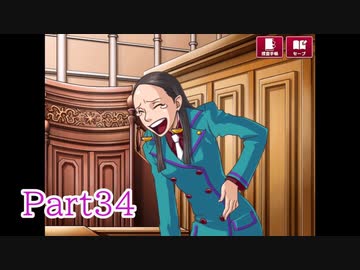 人気の「わにゃ子」動画 484本 - ニコニコ動画