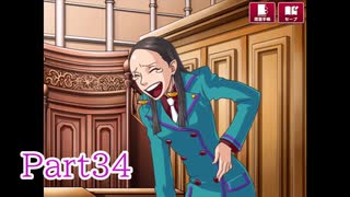 人気の「わにゃ子」動画 484本 - ニコニコ動画