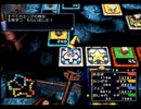 【いただきストリートspecial】#4-5 海底神殿【グループ実況】