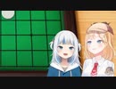 【和訳切り抜き】ワンちゃんを飼うゲームで心の傷を負ってしまったサメの話【ひとくちサメアメ】