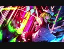 魔理沙の東方オルゴール