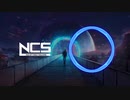 Au5 & Chime - Voidwalkers [NCS Fanmade]