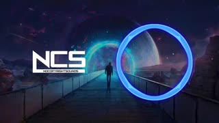 Au5 & Chime - Voidwalkers [NCS Fanmade]