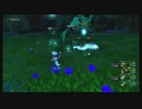 【DQX/実況なし】LV51から始めるバージョン３の旅を見守る枠 part2【11/16放送分】