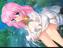 Rance VI-ゼス崩壊-をイベント中心にプレイする　パート62