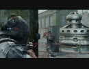 The Last of us マルチ実況プレイ part.628