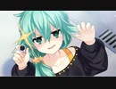 【実況】デートして、デレさせろ―『デート・ア・ライブ 蓮ディストピア』 第17話