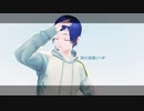 【MMD_LIP×LIP】砂の惑星1番だけ　勇/次/郎