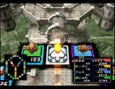 【いただきストリートspecial】#5-2 タイクーン城【グループ実況】