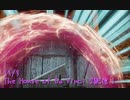 【The House of Da Vinci 2 Part7】ついにあの日の謎に迫る！？あの日のフィレンツェへ！！【11/3配信録画①】