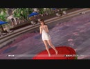 【DoaX3F】どんけつ みさき 111721