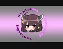 [WOT]生存率50%プレイヤーの圧倒的part39[AT-7]