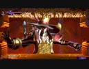 Bloodstained:Ritual of the Night ブラッドレスさんにスルーされるギャンブラー