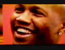 Zab Judah Career Highlights