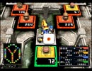 【いただきストリートspecial】#5-5 タイクーン城【グループ実況】