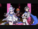 【実況】踏破セヨ、絶望ノ地上カラ希望ノ未来ヘ―『神獄塔メアリスケルター Finale』 第12話