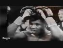 Zab Judah Highlights my time