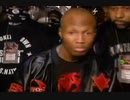 Zab Judah Highlights