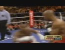 Zab Judah - Incredible Speed (Highlight Reel)