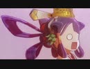 【サクナヒメ】ロリ神もたらすは豊穣か厄災か【字幕プレイ動画その１】